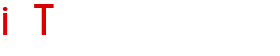 inTechnologies.lv